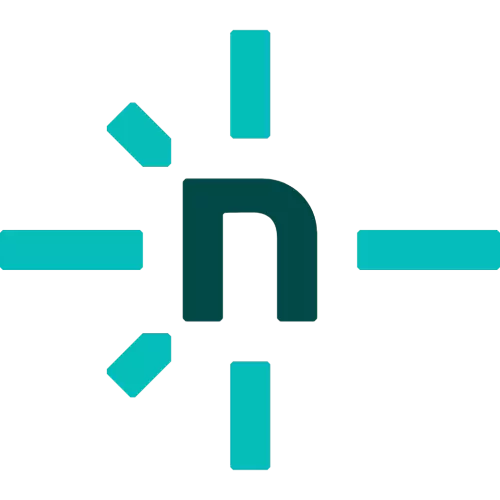 Netlify